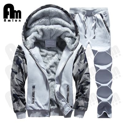 Design impresso estilo casual casaco de inverno masculino com tecido de poliéster M-5XL OEM