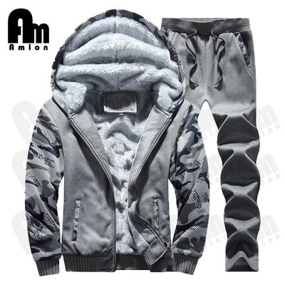 Design impresso estilo casual casaco de inverno masculino com tecido de poliéster M-5XL OEM