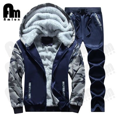 Design impresso estilo casual casaco de inverno masculino com tecido de poliéster M-5XL OEM