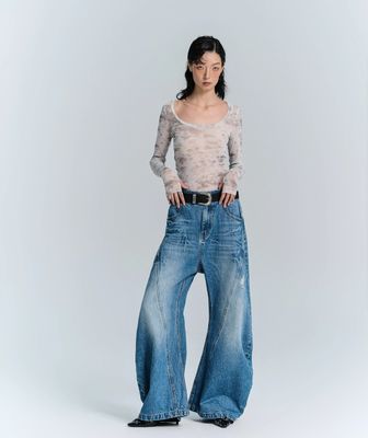 Roupas de rua de tamanho grande para homens e mulheres