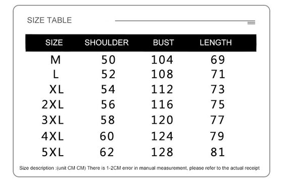 Impresso 230G COTTON Vintage Ropa Colete de ginástica para homens Custom Cut Off Sleeveless Tank Top