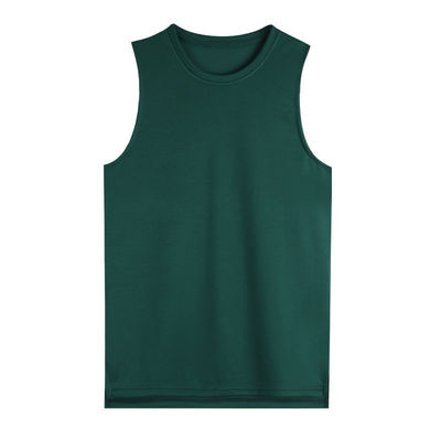 XMAMLON Ropa De Hombre Vetements Homme Mens Muscle Tee Gym Wear para exercícios masculinos