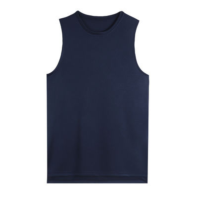 XMAMLON Ropa De Hombre Vetements Homme Mens Muscle Tee Gym Wear para exercícios masculinos