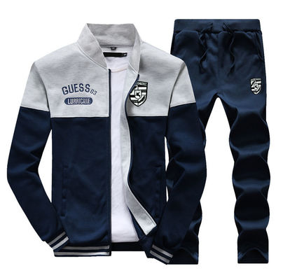 algodão espesso branco simples de tamanho grande sem cordas logotipo personalizado camisetas com capucha masculina sem forro