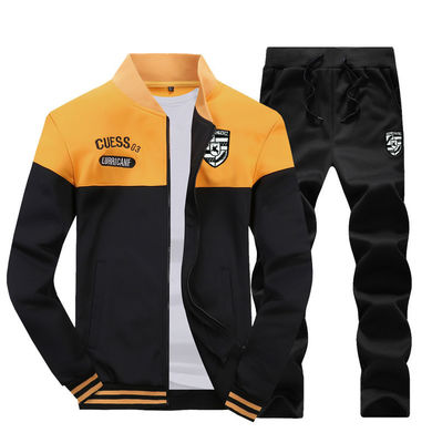 algodão espesso branco simples de tamanho grande sem cordas logotipo personalizado camisetas com capucha masculina sem forro