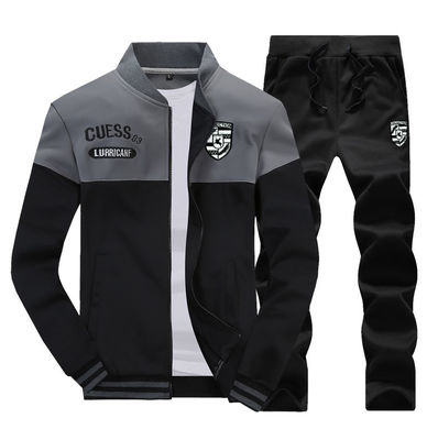 algodão espesso branco simples de tamanho grande sem cordas logotipo personalizado camisetas com capucha masculina sem forro