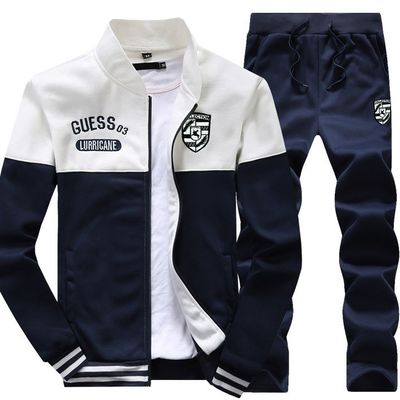 algodão espesso branco simples de tamanho grande sem cordas logotipo personalizado camisetas com capucha masculina sem forro