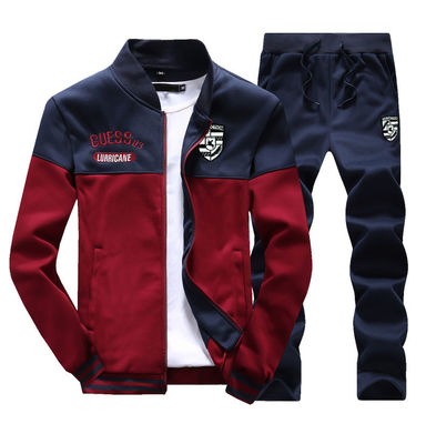 algodão espesso branco simples de tamanho grande sem cordas logotipo personalizado camisetas com capucha masculina sem forro