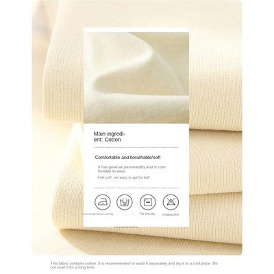Camiseta azul claro T-Shirt Quente Seco Camisetas simples bege Para Impressão Anti-rugas Verão