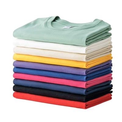 Camisas casual secas rápidas para homens em categoria de popularidade juvenil
