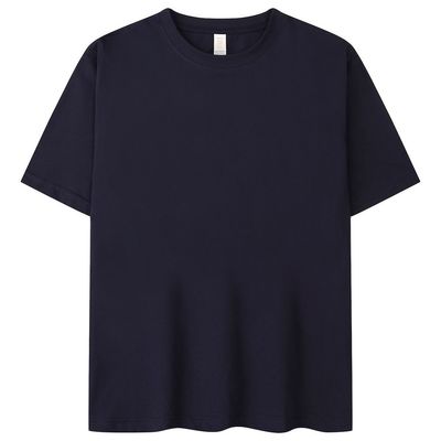 Camisas casual secas rápidas para homens em categoria de popularidade juvenil