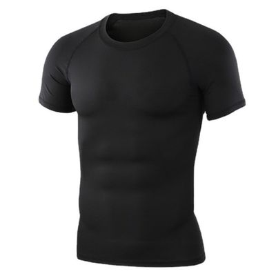 Custom Polo Homme logotipo bordado tecido de tricô Plus Size Golf Polo T-Shirt Para Homens