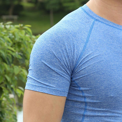 Custom Polo Homme logotipo bordado tecido de tricô Plus Size Golf Polo T-Shirt Para Homens