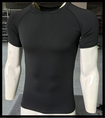 Custom Polo Homme logotipo bordado tecido de tricô Plus Size Golf Polo T-Shirt Para Homens