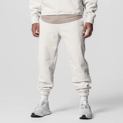 Calças compridas Roupas de fora masculinas Hoodies Camisetas de tricô método de tecelagem Traje para homens