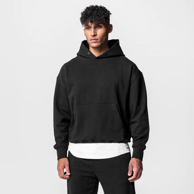 Calças compridas Roupas de fora masculinas Hoodies Camisetas de tricô método de tecelagem Traje para homens