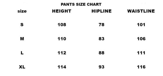 Trajes de maior tamanho para homens Traje casual de casaco personalizado 2 peças com tecido de denim