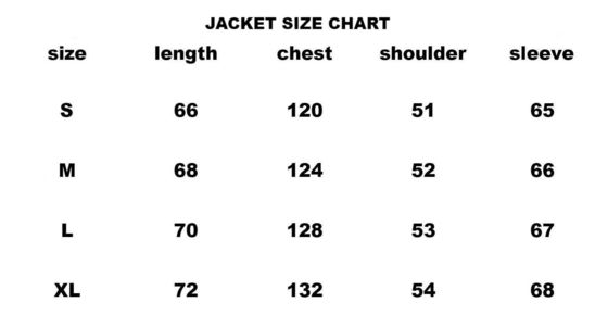 Trajes de maior tamanho para homens Traje casual de casaco personalizado 2 peças com tecido de denim