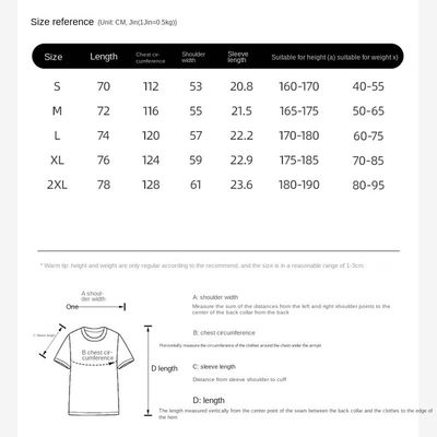 250g de algodão T-Shirt retro de look masculino lavado em pedra Manga curta e logotipo personalizado