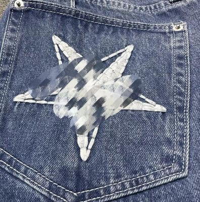 Traje de gin masculino Correr casaco desportivo suéter fato conjunto calças