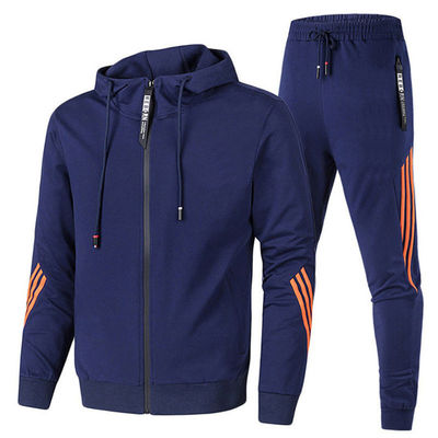 Mercadorias em Venda De Homens De 2 Peças De Vestuário Desportivo Respirável Blank Vestido De Proteção Contra Rash