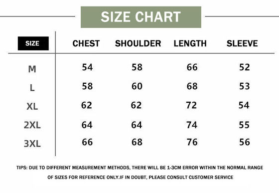 Desenho Homem Casual Listrado Zip-up Capuzado Tricoteado Cardigan suéter por XMAMLON RTS