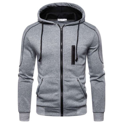 Camisa de calçado de algodão para homens para personalização