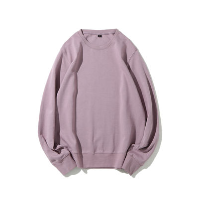 300g de tricote de dois lados de garganta de tricote Homens com capuz camisetas para saúde de inverno