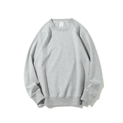 300g de tricote de dois lados de garganta de tricote Homens com capuz camisetas para saúde de inverno