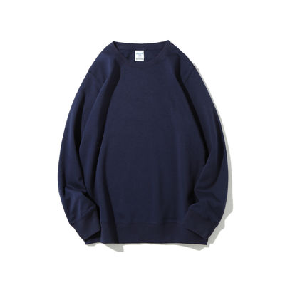 300g de tricote de dois lados de garganta de tricote Homens com capuz camisetas para saúde de inverno