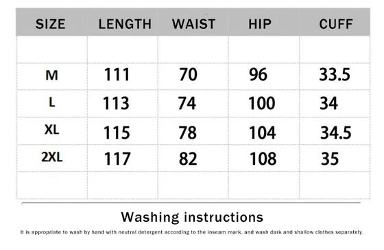 Mid Waist Denim Fabric Custom Lavado Limite de borda cruda Patchwork Calças Flared Jeans Para Homens