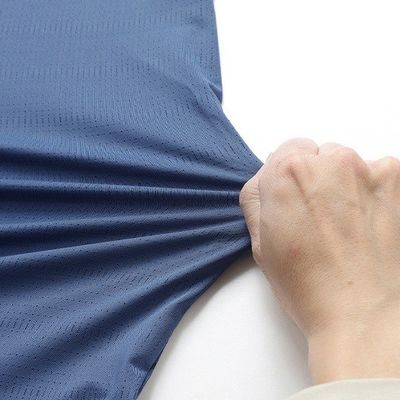XMAMLON Roupas de rua impressas Trajes de tricô para camisetas masculinas 1-3 dias Envio mais rápido