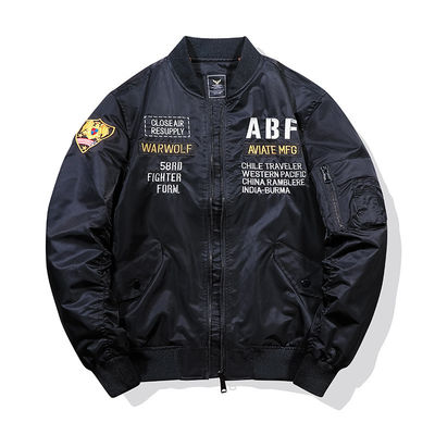 Loose Version 2023 Roupas de algodão masculinas para outono e inverno em tecido de poliéster lavado