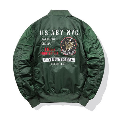 Loose Version 2023 Roupas de algodão masculinas para outono e inverno em tecido de poliéster lavado