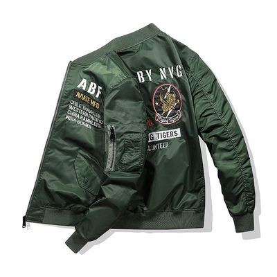 Loose Version 2023 Roupas de algodão masculinas para outono e inverno em tecido de poliéster lavado
