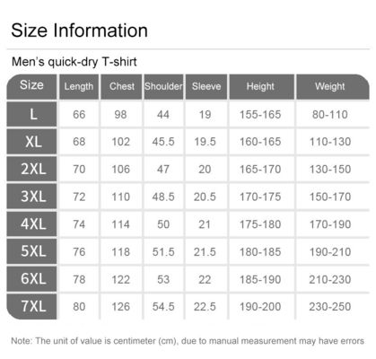 Verão UPF 50 T-Shirt Impresso UV Logotipo personalizado Boxy Gym Streetwear para homens e mulheres