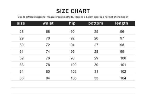 Meia cintura XMAMLON Hip Hop masculino Streetwear Skinny Damages rasgado jeans calças calças