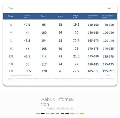 Chic Manga Curta Impressão Padrão Plus Size Homens White T-Shirts Algodões Casual Shirts