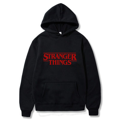 Pullover de malha de algodão de algodão de algodão de algodão de algodão de algodão