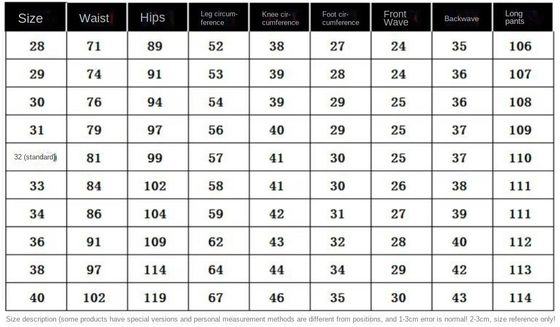 Rhinestone Denim Moda Cristais Rivets Bootcut Jeans com material lavável