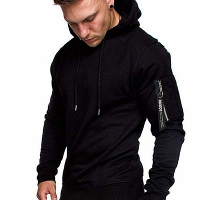 2023 camisa de moda masculina de camuflagem camisola com capuz camisola de manga longa casaco respirável