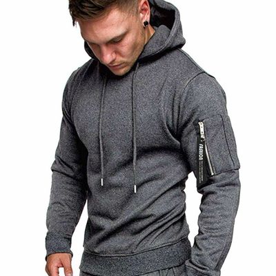 2023 camisa de moda masculina de camuflagem camisola com capuz camisola de manga longa casaco respirável
