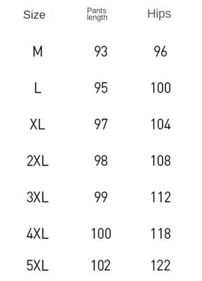 Esportes de verão masculinos Spandex Poliéster Logotipo personalizado Calças de carga Leve e Durável