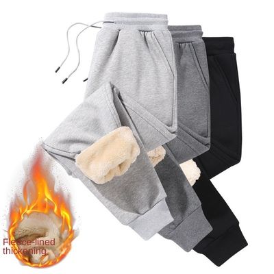 Suporte 7 dias Encomenda de amostras Tempo de entrega Gurkha Calças de algodão para uso ativo masculino