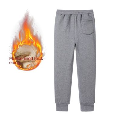 Suporte 7 dias Encomenda de amostras Tempo de entrega Gurkha Calças de algodão para uso ativo masculino
