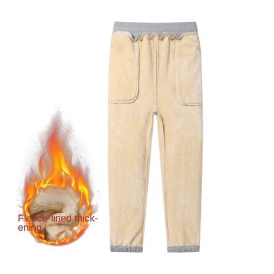 Suporte 7 dias Encomenda de amostras Tempo de entrega Gurkha Calças de algodão para uso ativo masculino
