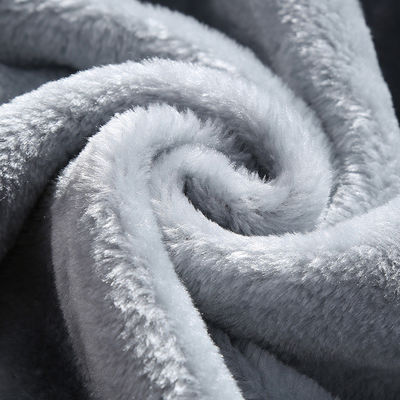 Casaco de trabalho de Inverno impresso Para Homens Casaco para Homens Respirável