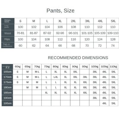 Outono autêntico resistente ao vento Camo Streetwear Saco preto de trabalho Wear InStock Itens Mens Track Cargos Calças táticas