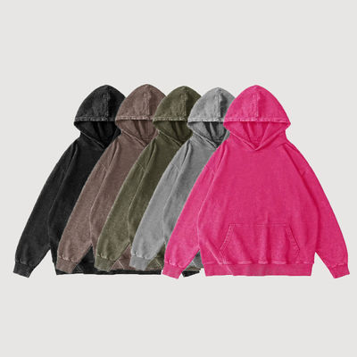 XMAMLON Custom Logo Unisex Zipper Hoodie Jaqueta Macaco Lavar Traje para Primavera