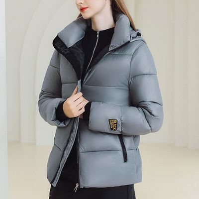Unisexo Impressão Casual Mecânico Pato para baixo Vestuário de Inverno Peso leve Colete de penas